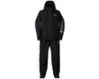 Daiwa Gore-Tex Winter Black lämpöpuku - Happy Angler