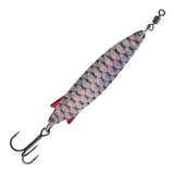 Abu Garcia Toby 15 g lusikkauistin - Happy Angler