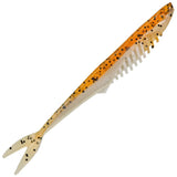 Gunki Pacemaker 16,5 cm jigi 3 kpl/pkt - Happy Angler