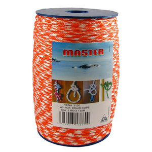 Trap Fishing Accessories