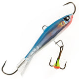 Lucky John Nordic 3,5 cm tasapainopilkki - Happy Angler