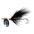 Eumer Spintube Spinner 8 g lippa - Happy Angler