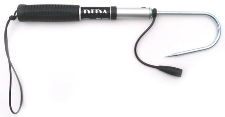 Dida nostokoukku mini - Happy Angler