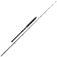 Ugly Stik GX2 Boat hyrräkelavapa - Happy Angler