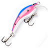 Karikko Ukko 5 cm vaappu - Happy Angler