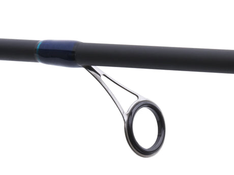 Patriot Beater Spin Pike avokelavapa - Happy Angler