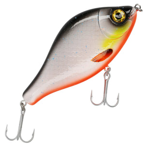 Jerkbaits