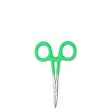 Vision Curved Mini suonipihdit 13 cm - Happy Angler
