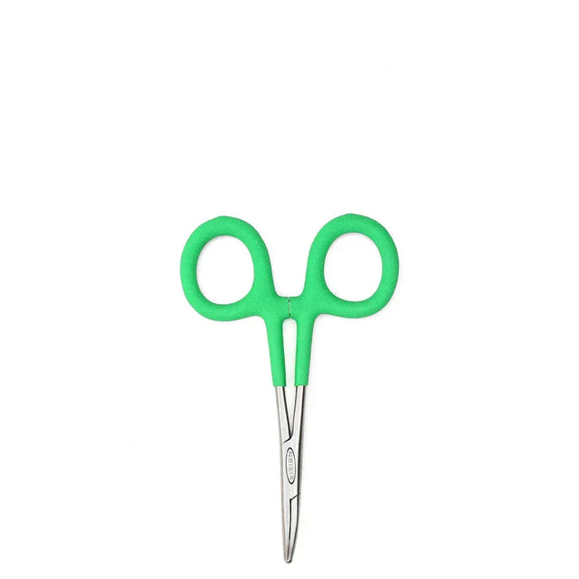 Vision Curved Mini suonipihdit 13 cm - Happy Angler
