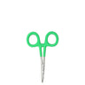 Vision Curved Mini suonipihdit 13 cm - Happy Angler