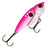 Patriot Blady Switchblade 7,5 g - Happy Angler
