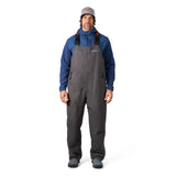 Grundens Transmit X Bib housut - Happy Angler