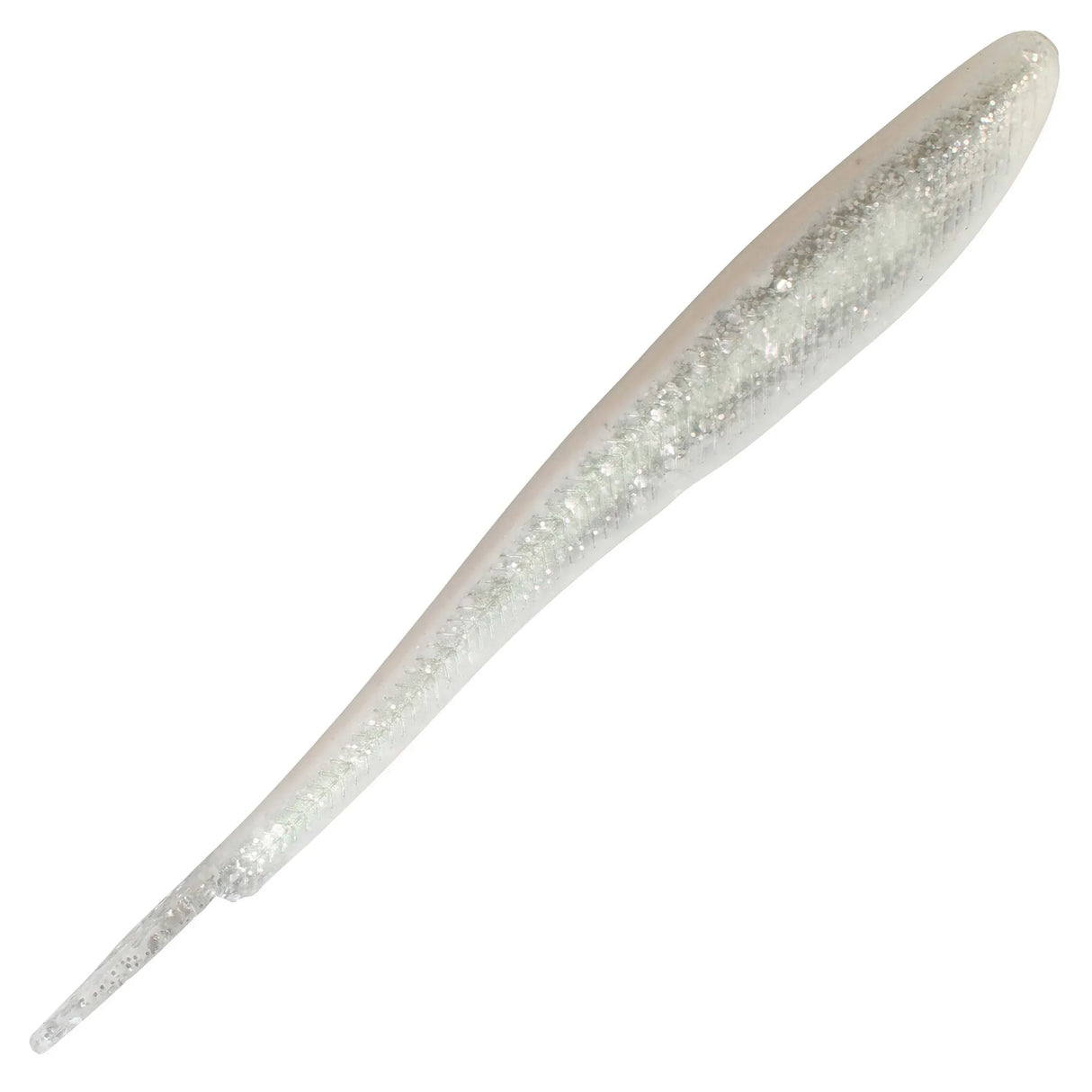 Savage Gear Monster Slug 25 cm - Happy Angler