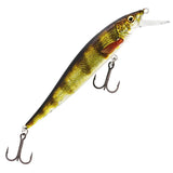 Westin Jerkbite SR 9 cm vaappu - Happy Angler