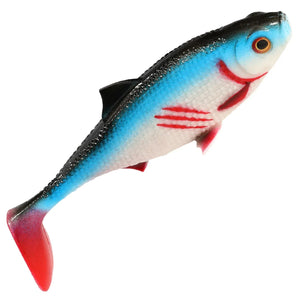 Pike Jigs