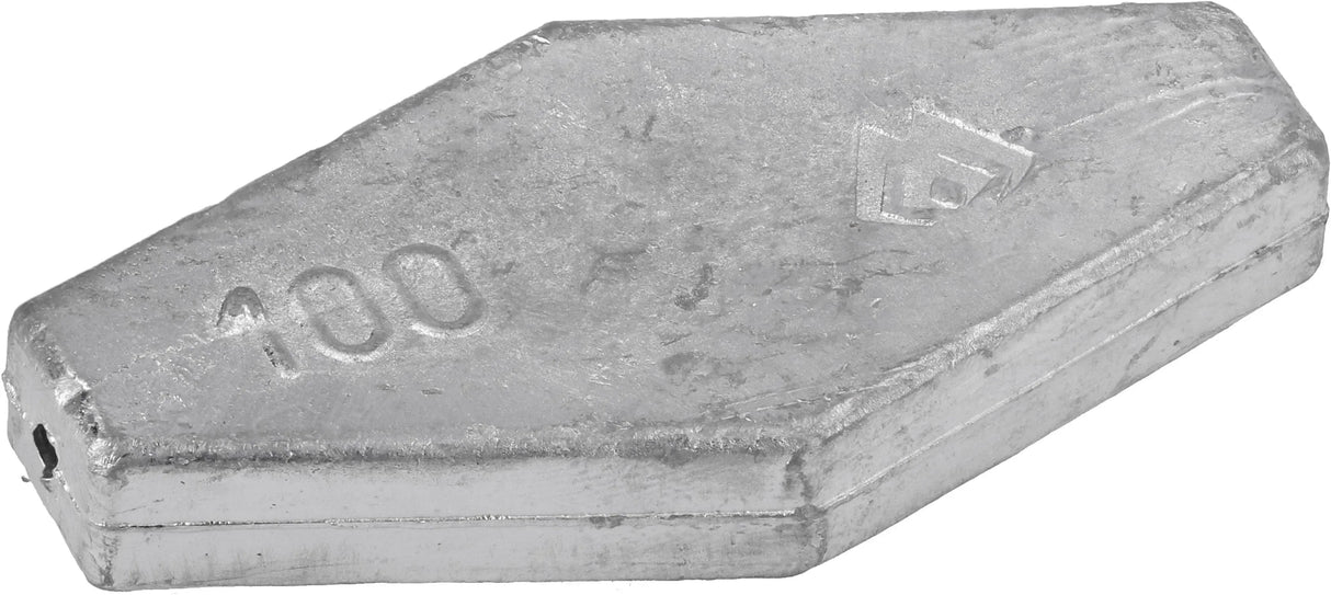 Mikado siikapaino 2 kpl/pkt - Happy Angler