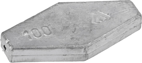 Mikado siikapaino 2 kpl/pkt - Happy Angler