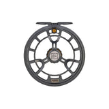 Hardy Averon perhokela - Happy Angler