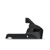 Garmin Force Kraken GT56UHD anturin teline - Happy Angler