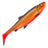 Savage Gear 3D Herring Shad V2 25 cm - Happy Angler