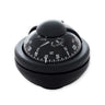Riviera Comet BC2 Black kompassi - Happy Angler