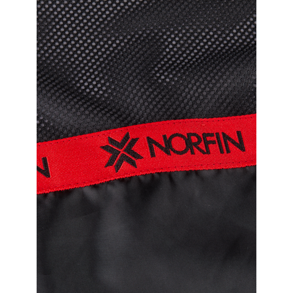 Norfin Mirage Fishing Suit