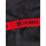 Norfin Mirage Fishing Suit