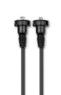 Garmin Marine Network RJ45 Ethernet kaapeli - Happy Angler
