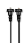 Garmin Marine Network RJ45 Ethernet kaapeli - Happy Angler