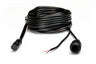 Lowrance HOOK2 4X kaikuanturin jatkojohto 3 m - Happy Angler