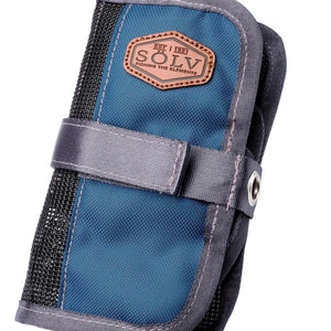 Tackle Bags and Boxes