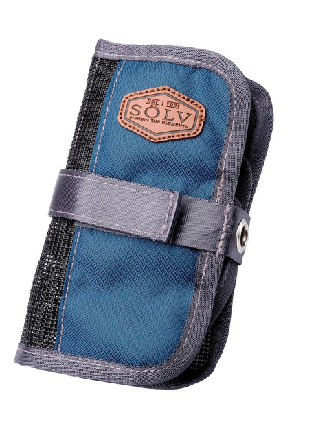 Abu Garcia Sölv Lure Wallet viehekukkaro - Happy Angler