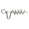 Daiwa Prorex Soft Tail Connector 10 kpl/pkt - Happy Angler