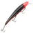 Pomperi PRO-X12 12 cm vaappu - Happy Angler