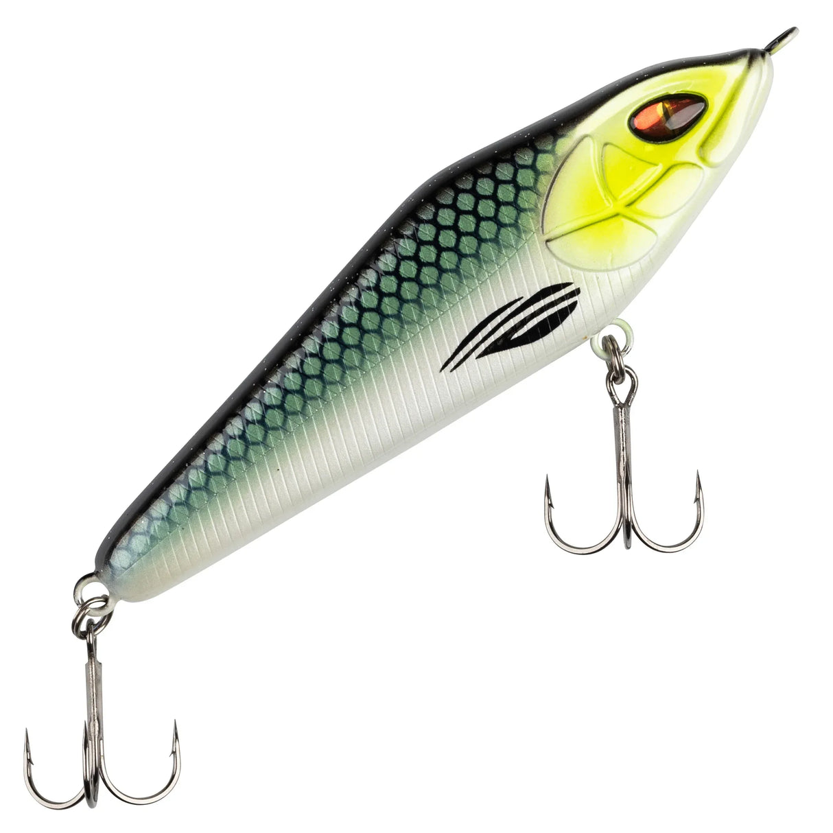 Daiwa Prorex Lazy Jerk 15,5cm jerkki - Happy Angler