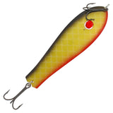 Kuusamo Professor Helmi 11,5 cm 27 g lusikkauistin - Happy Angler