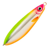Rapala Rattlin' Minnow Spoon 8 cm lusikkauistin - Happy Angler