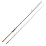 Abu Garcia Orra Seatrout avokelavapa - Happy Angler