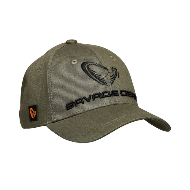 Savage Gear Catch lippis - Happy Angler