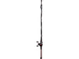 Westin Rod Cover vapasukka avokelavavalle max. 210 cm - Happy Angler