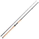 Savage Gear Alpha SG6 Monster hyrräkelavapa - Happy Angler