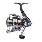Mitchell MX2 Pro avokela - Happy Angler