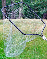 Dida Vonkale monofiilihavas 100 cm - Happy Angler