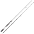 Westin W10 Spin avokelavapa - Happy Angler