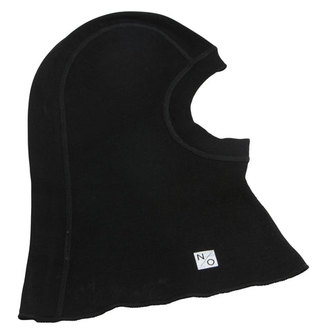 North Outdoor Active 210 merinovilla kypärähuppu, Adults - Happy Angler