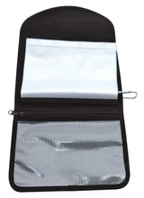 Patriot Spinnerbaitlaukku - Happy Angler