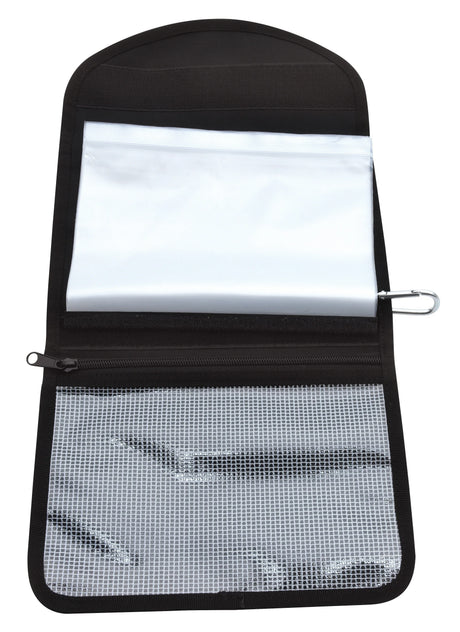 Patriot Spinnerbaitlaukku - Happy Angler