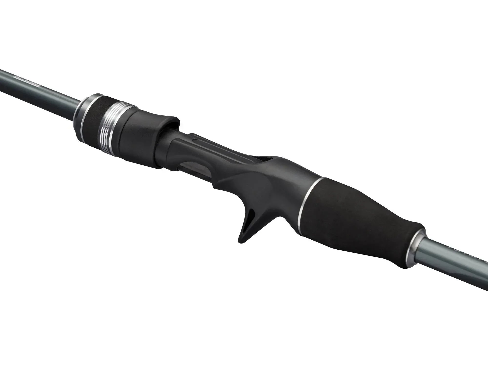 Mitchell MX Pro Baitcasting Combo