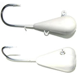 JASU mademorri - Happy Angler