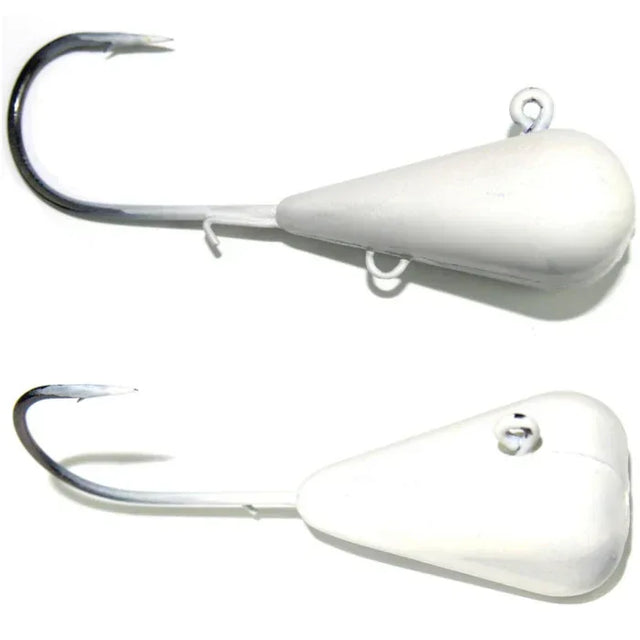 JASU mademorri - Happy Angler